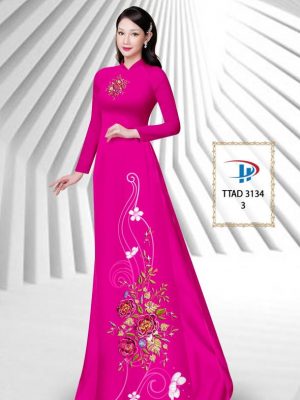 1651724613 vai ao dai dep nhat hien nay (13)
